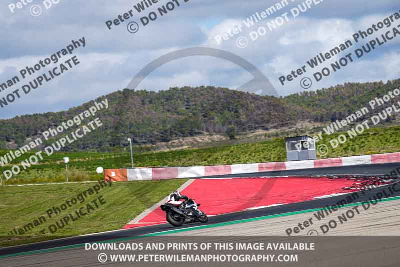 Circuito de Navarra;Spain;event digital images;motorbikes;no limits;peter wileman photography;trackday;trackday digital images